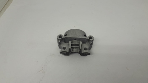 Mancal Polia Comando Cabeçote Clio 1.0 16v 8200402022