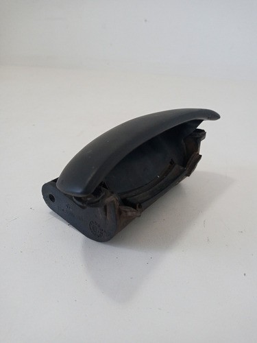 Maçaneta Externa Porta Diant Dir Peugeot 206 207 15085w Orgn