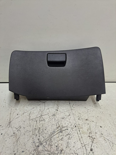 Tampa Porta Luvas Chevrolet Sonic 2012 2013 2014