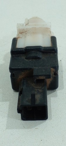 Sensor Pedal Freio Fiat Uno Vivace 46840510 (r)