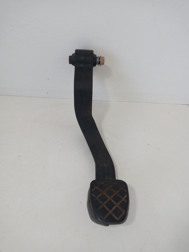 Pedal Da Embreagem Vw Polo Original Cod:6q1721321c 