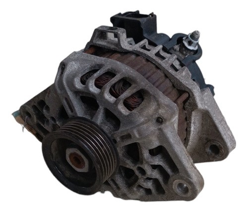 Alternador Soul Cerato 1.6 2009 2010 2011 2012 2013 2014 