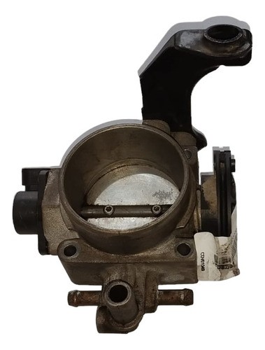 Tbi Corpo De Borboleta Renault Megane 2 0 8v 97 A 2000