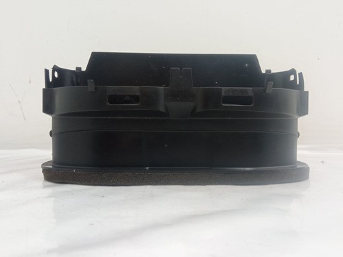 Difusor De Ar Central Citroen Picasso 2001/2013