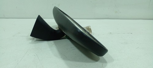 Retrovisor Interno Ford Focus 2011 014276 Cxa7 (s)