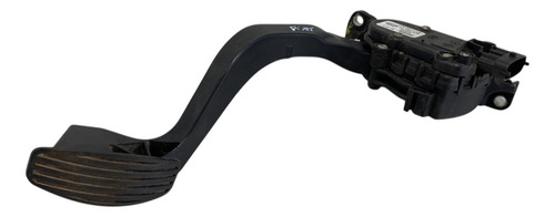 Pedal Acelerador Eletrônico Fiat Palio Siena Strada 51793539