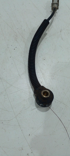 Sensor De Detonação Hyundai I30 9550930008 (vj)