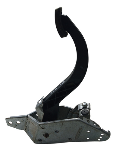 Pedal Embreagem Gm Astra 2010 (ap) Cxa 460