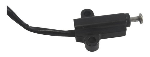 Sensor Cavalete Lateral Boulevard C1500 (471) 2009