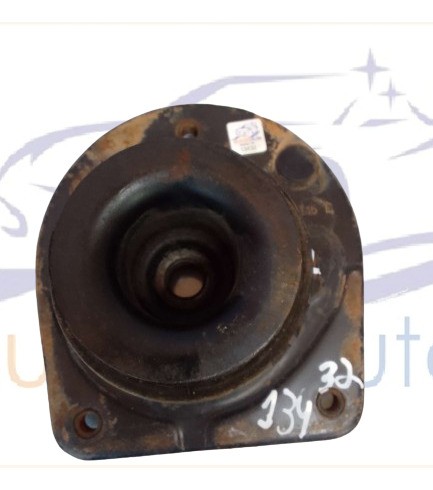 Coxim Amortecedor Fiat Palio Siena Strada 13432