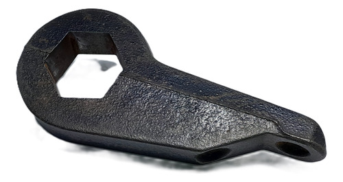 Suporte Regulagem Barra Torção S10 Blazer 1995/2011