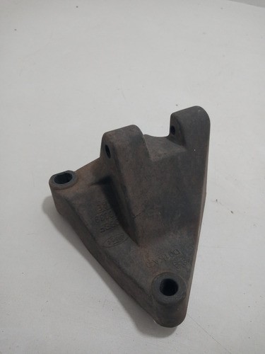 Suporte Do Alternador Ford Fiesta 1.0 Endura 96bf10039