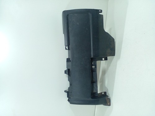 Tampa Painel Vw Golf 1994 1998 1h1857923 (m)