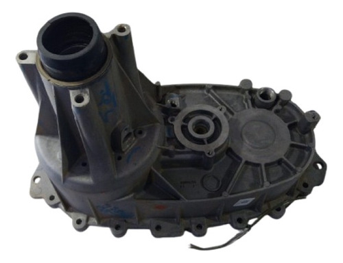 Carcaça Caixa Tração S10 Trailblazer 2.8 12 A 2017 40094254