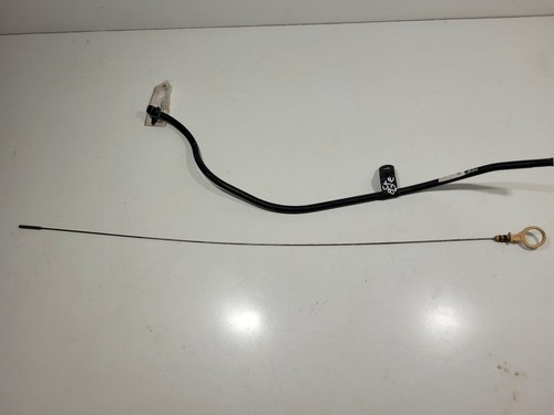 Vareta Oleo Motor Gm S10 2013/21 259972586 (r)