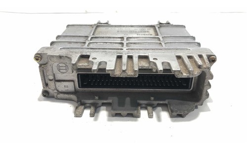 Módulo De Injeção Vw Golf Mk3 1.8 Ap 8a0907311ap 0261203995