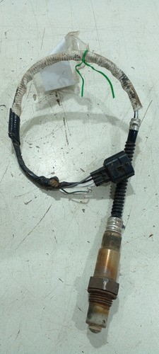 Sonda Lambda Renault Logan 2009 (r)