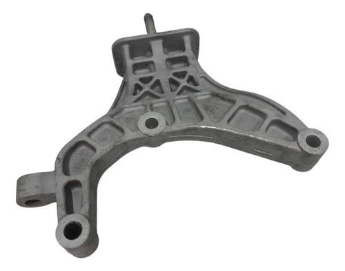 Suporte Coxim Cambio Fiat Palio Siena 1.6 2012  2018 Orig