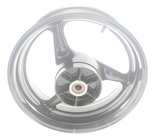 Roda Traseira Honda Cbr 9292 (472)