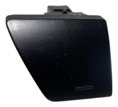 Botão Falso Painel Peugeot 307 Sw 03 Até 12 96394787xt
