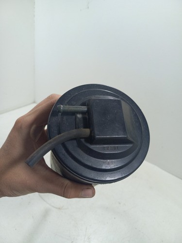 Filtro Canister Toyota Corolla Automatico 2000 (m)