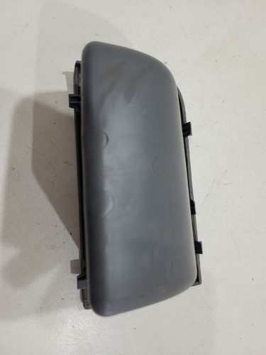 Porta Objetos Fiat Ducato 2006/17 735397546 (r)