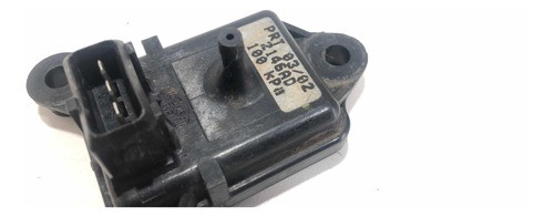 Sensor Map Fiat Palio 1.0 96 Até 00 2216ae 100 Kpa