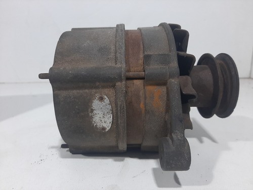 Alternador Volkswagen Gol Gl Ap 1.6 1995 1996 1997 Original