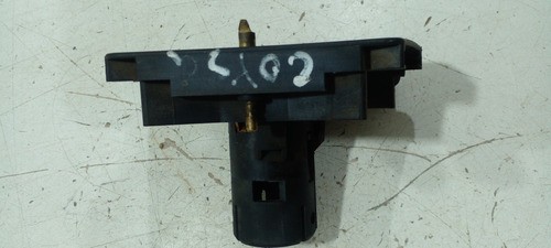 Suporte Chave Luz Seta Gm Corsa 1994/00 (r)