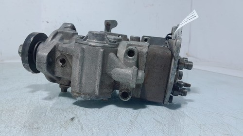 Bomba Injetora Ranger Maxion 2.5 Hs 96/1999 Bosch 0460414174