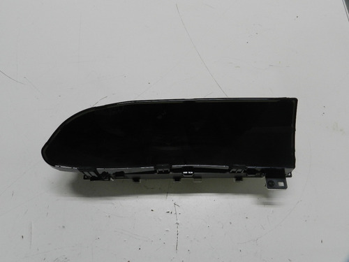 Painel Instrumentos Honda Civic 2012 2013 2014 2015 Hr0397