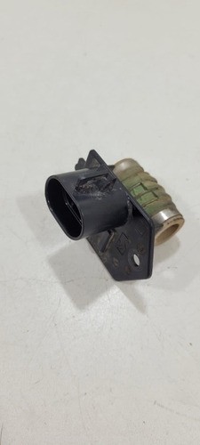 Resistencia Ventoinha Gm Vectra 1997 (m)