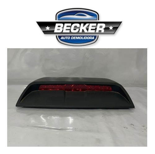 Break Light Luz Freio Gm Cruze Original