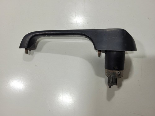 Maçaneta Externa Dianteira Direita Fiat Uno 93/00 (r) E113