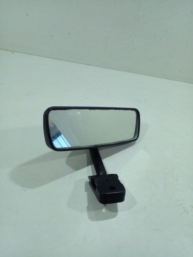 Espelho Retrovisor Interno Honda Civic 2002 1016208 (vj)