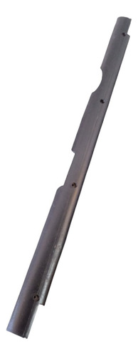 Soleira Porta Dianteira Direita Fiat Fiorino 2006