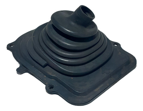 Coifa Caixa Cambio Nissan Frontier 2.5 2008 2016