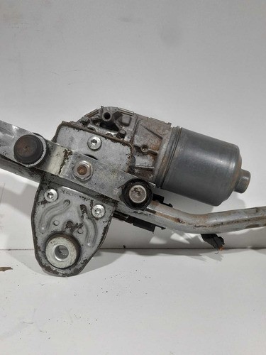  Motor Limpador Parabrisa Audi Q3 1.4 2017 8u1955023