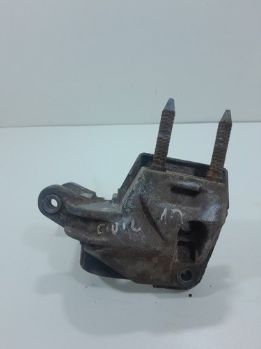 Suporte Alternador Honda Civic 1.7 16v 2002 (vj)