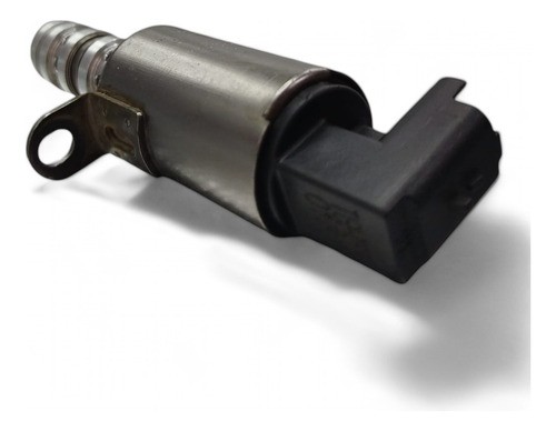 Válvula Solenoide Cabeçote Pressão Do Óleo Chery Qq