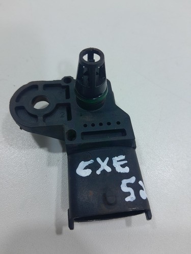 Sensor Map Fiat Uno Mille 1.0 8v 09/13 0261230030 (vj)