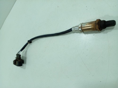 Sonda Lambda Volkswagen Gol G3 377906265 (m)