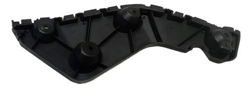 Guia Parachoque Trase Direito Duster 2014 622200145r