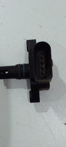 Sensor Map Vw Gol Parati Santana Ap Mi 036906051 (r)