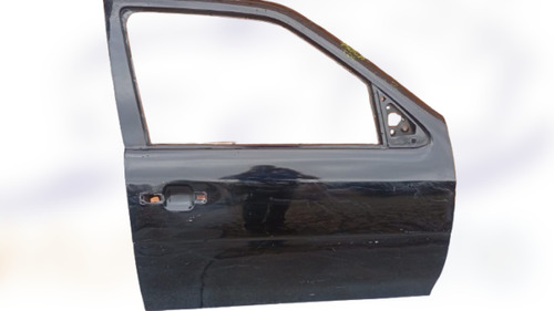 Porta Dianteira Direita Gol G3  4 Portas   25266