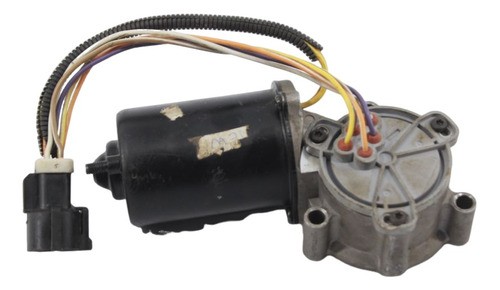 Motor Tração Ford Ranger 98-11(363)