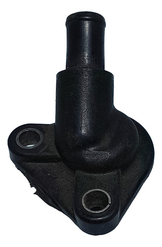 Tubo Agua Cabeçote Ducato 2.3 Boxer Jumper