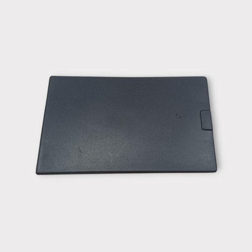 Moldura Lateral Painel Ford Fiesta 96 A 2002 96fg-13k732-fbw