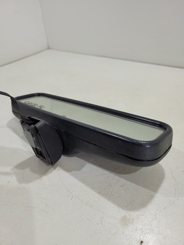 Retrovisor Interno Fotocromico Gm Vectra 1997/05 (r) 