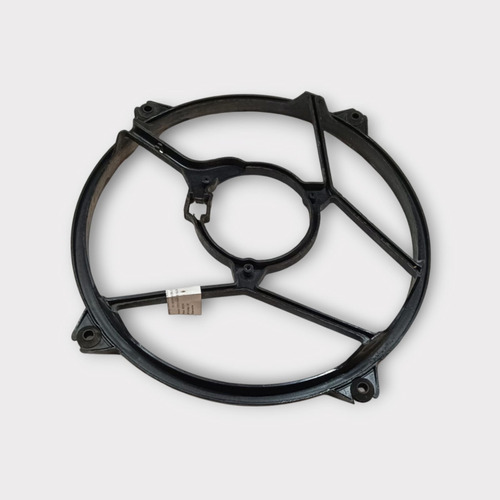 Suporte Ventoinha Radiador Citroen Xsara Picasso 2006 A 2011